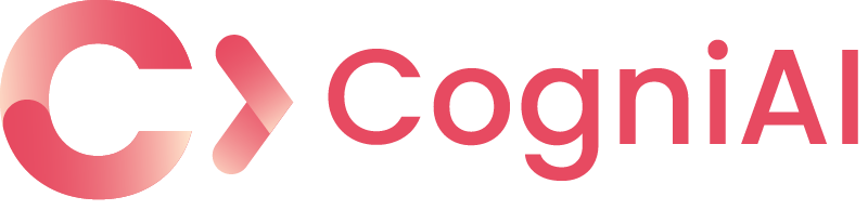 CogniAI